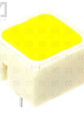 3.14200.0230000【按钮开关】PUSH SPST-NO 0.25A 50V