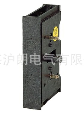 EATON/伊顿/辅助触点 1NO1NC /HI11-P1/P3E/HI11-P1/P3Z/现货
