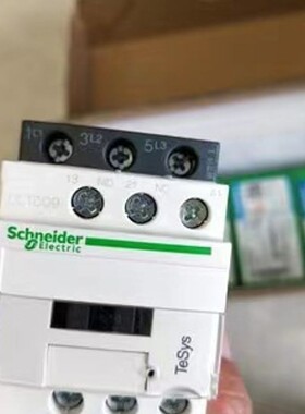 厂家全新原装斯奈德按钮开关ABR1S618B德国品牌代理上海相泽