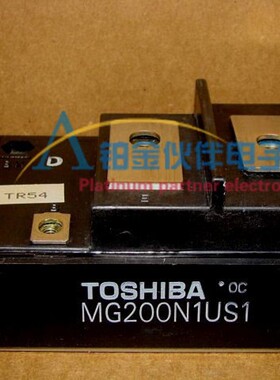 全新 MG200N1US1 MG200Q1US41 MG200Q2YS1 MG200Q2YS11 模块 询价