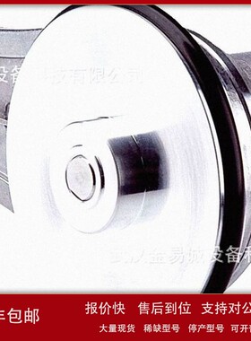 议价编码器 1079601 DBV50E-22RKA0020 1081173 DBV50E-22AKB2000