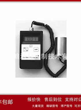 议价供应德国Jungmichel双张传感器S 3.0AS
