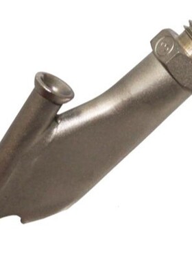 供应 Leister 快速拖焊嘴 27.21-5 105.433 进口