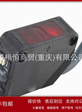 议价全新H3DT-F D4BL-2CRA F3SR-430B0190 KE1-CTD8E WLCL-2NLD-N