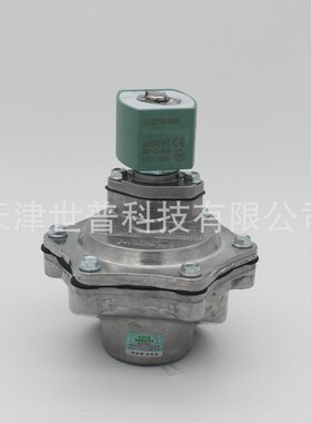 现货供应正品ASCO电磁阀脉冲阀SCG353G047/SCG353G051/SCG353G050