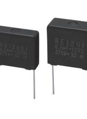 日本OKAYA电容LV275DI-Q4 LV275DI-U4 LV480DI-Q4 LV550DI-U4