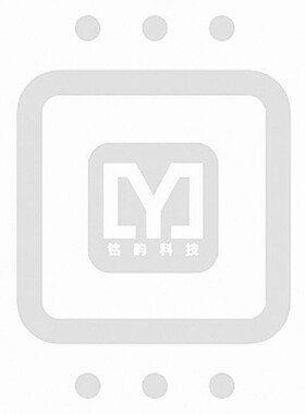 A11AP【拨动开关】SWITCH TOGGLE SPST 0.4VA 28V