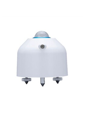 供应AMMONIT高温计MS-80 温湿度传感器 数据采集器等全系列产品