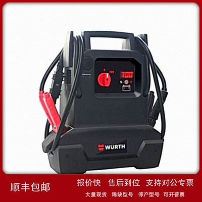 议价原装进口NOKEVAL：201-4/20