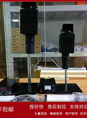议价玉崎供应INTECS 卤素光源设备UIH-2D目视检查灯 UIH-3D原装 U