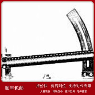 议价日本冈野OKANOU型真空共从超小型高灵敏度真空器EP