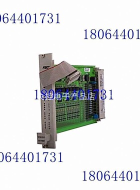 51404170-175 霍尼韦尔HONEYWELL EPNI 卡 Honeywell 原装进口