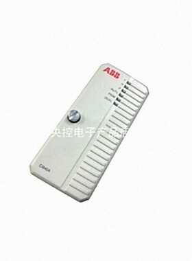 07KT51-U3.6 1SBP260012R1001 ABB 基本单元高级控制器 全新进口