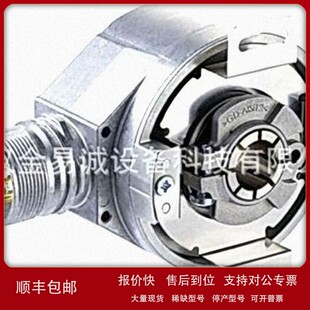 WT9 1022579 3N1361 2200 1062460 CDF600 2N160P05 议价WTB4S