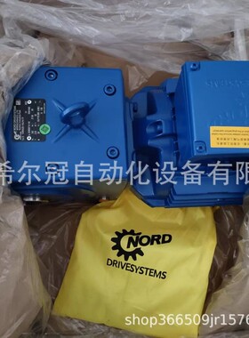 compair康普艾机头L400G-08W SSYJBJ09 原装正品现货