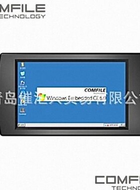 海外工厂进货韩国COMFILE触摸屏CWA-070BR CWA-070WR CWA-102BR