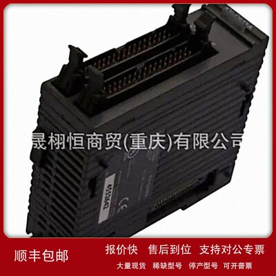 议价全新OP-84396-OP-77682-OP-51580-OP-27937-OP-93332-OP-M195