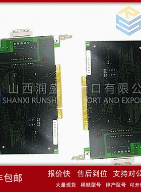 议价PCD235A101 ABB