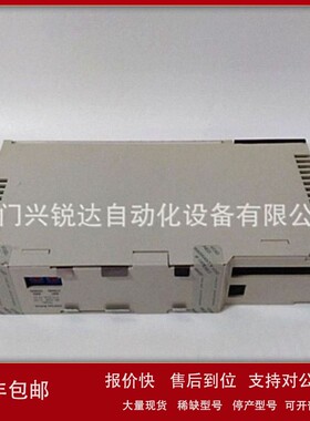 议价Schneider 140CPU65860C CPU模块卡件 仓库有货