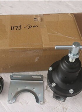 KOOMEY压力传感器 1173-3100