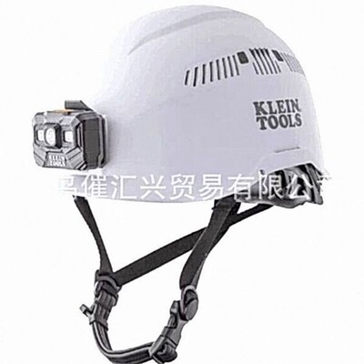 美国KLEIN TOOLS安全帽等全系列