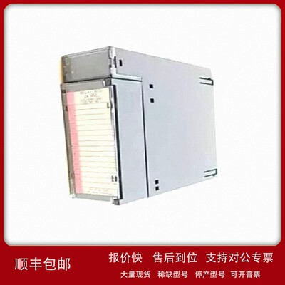 议价PLC模块 IC200BEM103-IC200BEM104-IC200CBL001-IC200CBL002