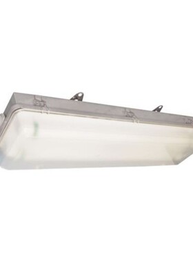 EATON Pauluhn Intrepid工业线性荧光灯具