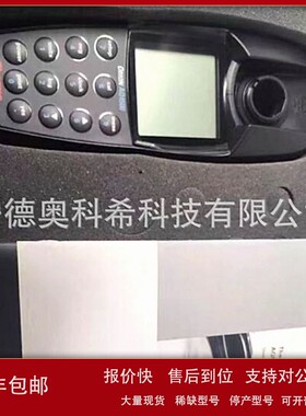议价赛默飞 Orion奥立龙 AQ4500 浊度仪 浊度检测仪二手欢迎议价