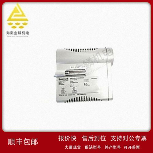 CC-PAOH01 51308346-175 | 八个隔离的通道 模拟输出模块 议价