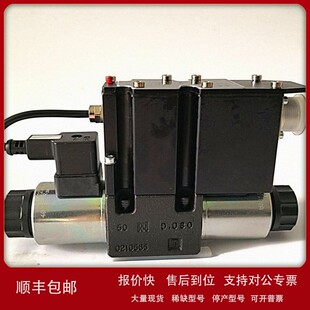 E0K11 10N 议价意大利DUPLOMATIC比例阀DSE5G A60
