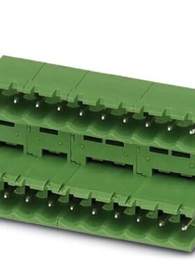 菲尼克斯 穿墙式插座 - MDSTB 25/ 2-G-508 - 1762062-50