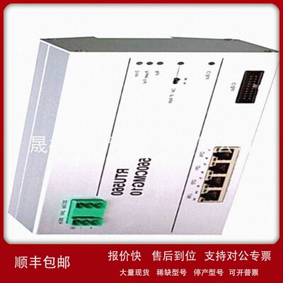 议价通信接口套件CI854BK01 3BSE069449R1-PM856AK01 3BSE066490R