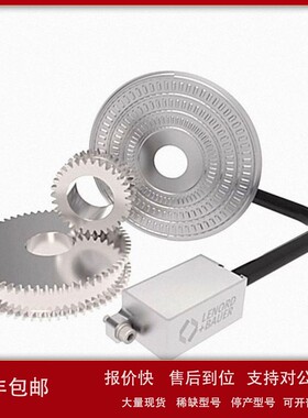 议价原装进口CAMLOC：CHB-03 P R.30 63F11 060020200303060