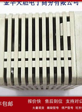 议价ABB贝利现货上新PM851AK01自动化模块