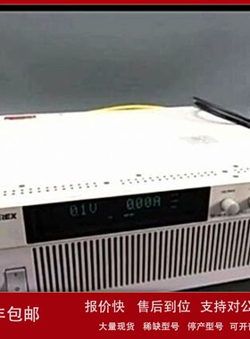 议价现货销售回收Sorensen索伦森DLM8450E DCR160-62T1M DCR 160-