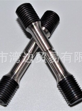 GREENSPECIALTY GSS1002 ASTM F519 TYPE 1A1 (205-220)氢脆试棒