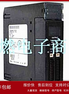 议价GE通用IC698CRE030现货在售