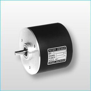 器 批发RP R旋转编码 360P 日本小野ONOSOKKI 432Z