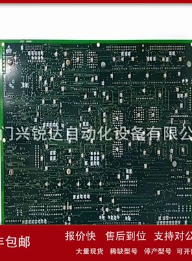 议价DS200PCCAG1ABB 涡轮燃机卡DS200系列模块