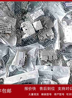 议价Rexroth力士乐固件R911325371 FWA-INDRV*-MPC-06VRS-D5-0-AL