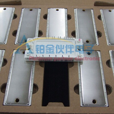 FP15R12KT3 FP15R12KE3G FP25R12KT3 FP40R12KT3功率IGBT模块议价