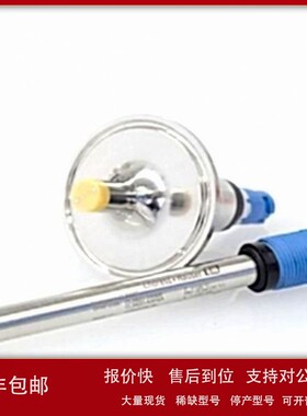 议价德国原装 Endress+Hause CPS11D-7AA21 温度计