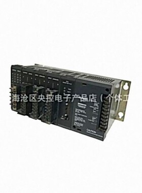 IS200VAICH1CBR 燃机卡 GE 通用电气 质保一年 全新现货 包邮