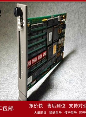 议价GDC806A1001 3BHE028761R1001 ABB工控设备货源充足 全新现货