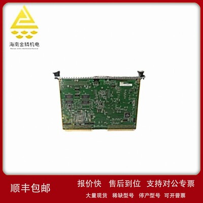 MVME2100 电源模块 灵活的连接选项，实现无缝集成 议价