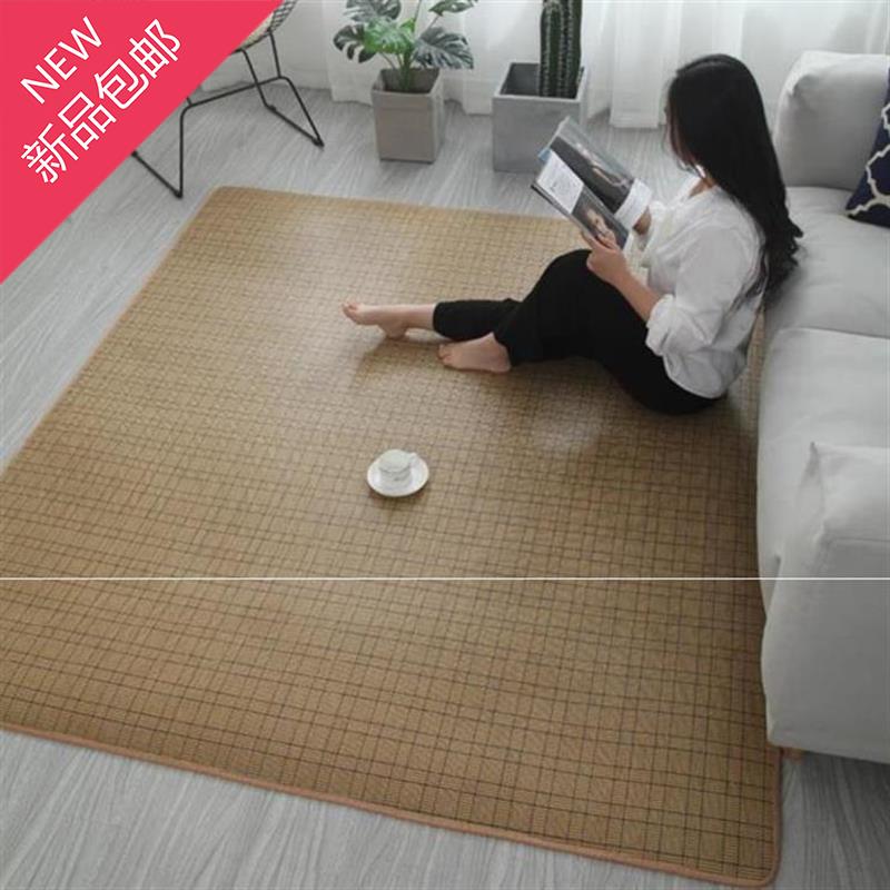 66儿童爬爬垫加厚寝室水洗方块尺寸租房大门口幼儿童多功能拼凑数在类目 居家布艺, 地毯中 - 来自Buy2taobao.com提供专业的淘宝代购服务