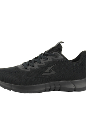 飙山狼2023秋季新款男女情侣超轻便舒适休闲运动鞋MQ22903、26896