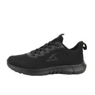 飙山狼2023秋季新款男女情侣超轻便舒适休闲运动鞋MQ22903、26896