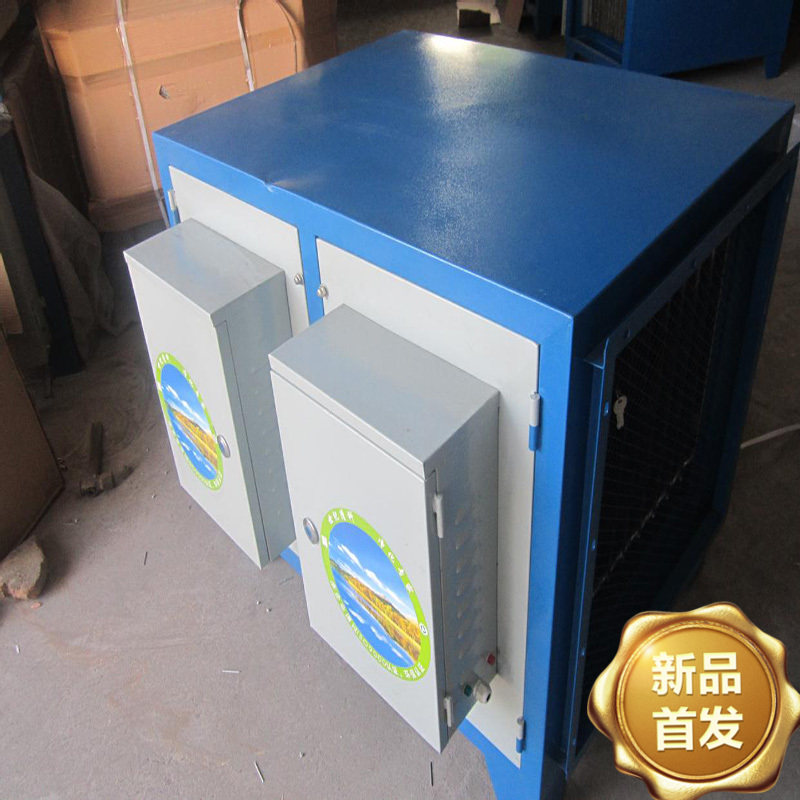 快餐新款设备饭店多功能16000风量促销中厂家直销推荐新品包邮