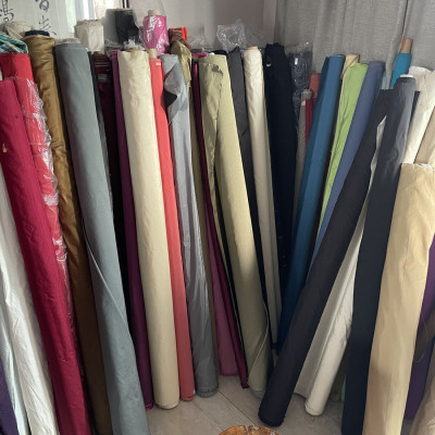 桑蚕丝裙子衬衫晚装礼服天然亲肤
